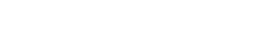 平阳县新闻网